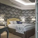 Hotel Relais Le Chevalier Riga