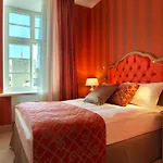 Relais Le Chevalier Hotel