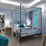 Relais Le Chevalier Riga