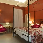 Relais Le Chevalier Hotel Riga