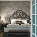 Relais Le Chevalier 4*