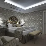 Relais Le Chevalier 4*