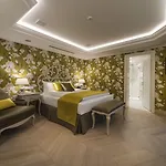 Relais Le Chevalier Hotel
