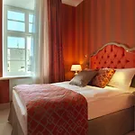 Hotel Relais Le Chevalier Riga