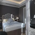 Relais Le Chevalier 4*