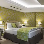 Relais Le Chevalier 4*