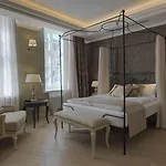 Hotel Relais Le Chevalier Riga