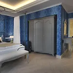 Relais Le Chevalier