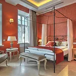 Relais Le Chevalier 4*