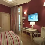 Relais Le Chevalier 4*
