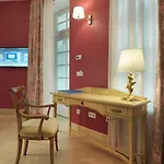 Relais Le Chevalier Hotel Riga
