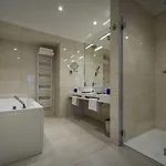 Relais Le Chevalier Riga