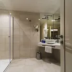 Relais Le Chevalier Hotel 4*