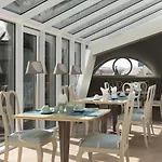 Hotel Relais Le Chevalier Riga