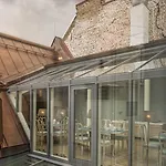 Relais Le Chevalier Hotel