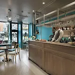 Relais Le Chevalier 4* Riga