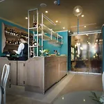 Relais Le Chevalier Hotel Riga