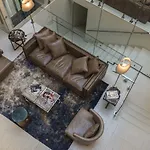 Hotel Relais Le Chevalier