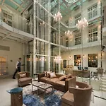 Relais Le Chevalier Hotel