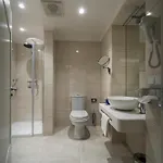 Relais Le Chevalier Hotel