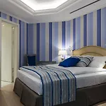 Hotel Relais Le Chevalier 4*