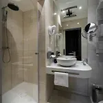 Relais Le Chevalier Hotel 4*
