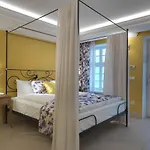 Relais Le Chevalier Hotel
