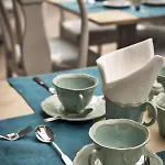 Relais Le Chevalier