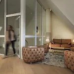 Relais Le Chevalier Hotel