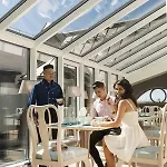 Relais Le Chevalier 4* Riga