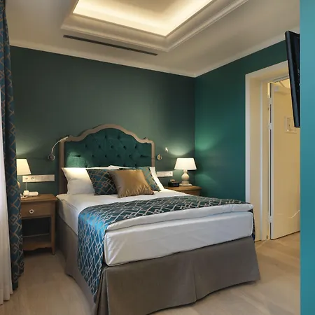 Relais Le Chevalier Ryga