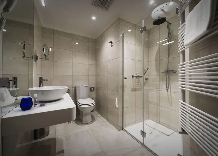 Relais Le Chevalier 4* Riga