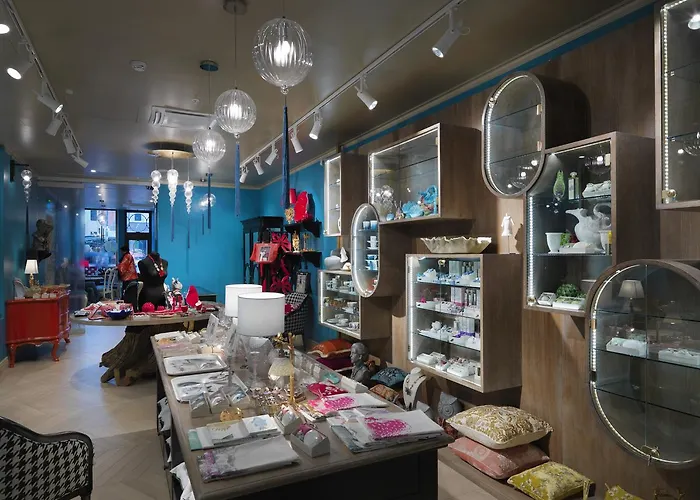 Relais Le Chevalier Отель 4*