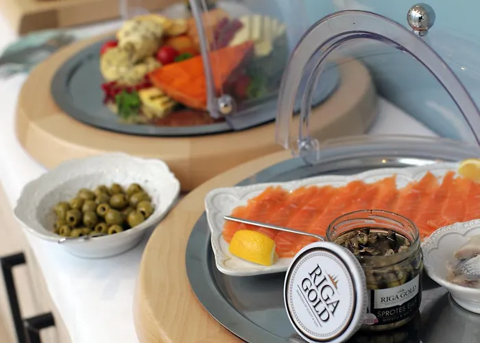 Отель Relais Le Chevalier