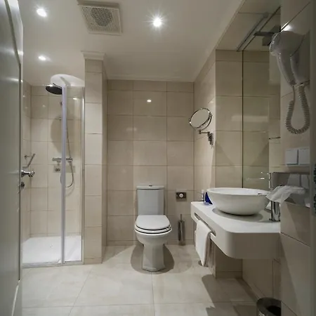 Relais Le Chevalier Готель
